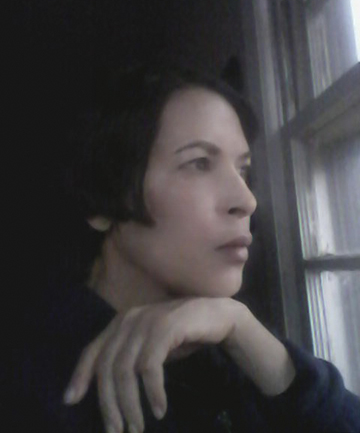 Josephine Maisonet photo
