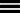 dropdown menu